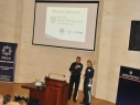 03_warsztaty_historyczne_2018_05_09