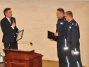 04_warsztaty_historyczne_2018_05_09