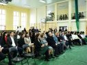 03wigilia22-12-2022