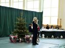 08wigilia22-12-2022