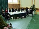 21wigilia22-12-2022