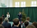 24wigilia22-12-2022