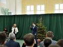 25wigilia22-12-2022
