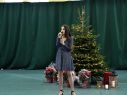 28wigilia22-12-2022