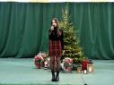 31wigilia22-12-2022