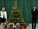 35wigilia22-12-2022