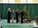 52wigilia22-12-2022