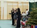 57wigilia22-12-2022