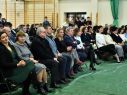 58wigilia22-12-2022