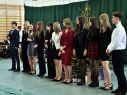 59wigilia22-12-2022