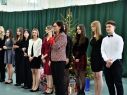 65wigilia22-12-2022