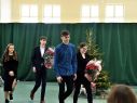 67wigilia22-12-2022