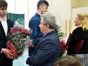 68wigilia22-12-2022