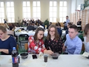 13wigilia23-12-2018