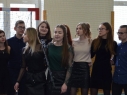 16wigilia23-12-2018