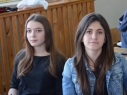 19wigilia23-12-2018