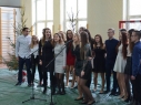 21wigilia23-12-2018