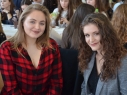 26wigilia23-12-2018