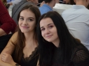 34wigilia23-12-2018