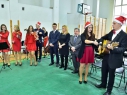 02_wigilia_szkolna_2017_12_22