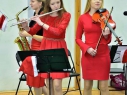 03_wigilia_szkolna_2017_12_22