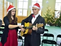 04_wigilia_szkolna_2017_12_22