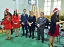 05_wigilia_szkolna_2017_12_22