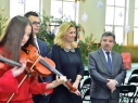 06_wigilia_szkolna_2017_12_22