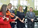 07_wigilia_szkolna_2017_12_22