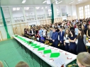 09_wigilia_szkolna_2017_12_22