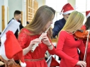 10_wigilia_szkolna_2017_12_22