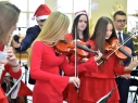 11_wigilia_szkolna_2017_12_22