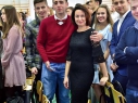 14_wigilia_szkolna_2017_12_22