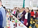 15_wigilia_szkolna_2017_12_22