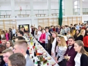 16_wigilia_szkolna_2017_12_22