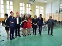17_wigilia_szkolna_2017_12_22