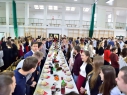 19_wigilia_szkolna_2017_12_22