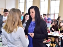 21_wigilia_szkolna_2017_12_22
