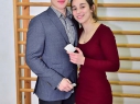 23_wigilia_szkolna_2017_12_22