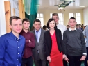 25_wigilia_szkolna_2017_12_22