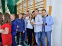 26_wigilia_szkolna_2017_12_22