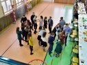 27_wigilia_szkolna_2017_12_22