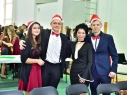 31_wigilia_szkolna_2017_12_22