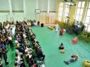 32_wigilia_szkolna_2017_12_22