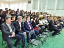 36_wigilia_szkolna_2017_12_22