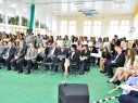 37_wigilia_szkolna_2017_12_22