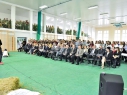38_wigilia_szkolna_2017_12_22