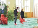 39_wigilia_szkolna_2017_12_22