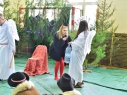 41_wigilia_szkolna_2017_12_22