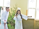 42_wigilia_szkolna_2017_12_22